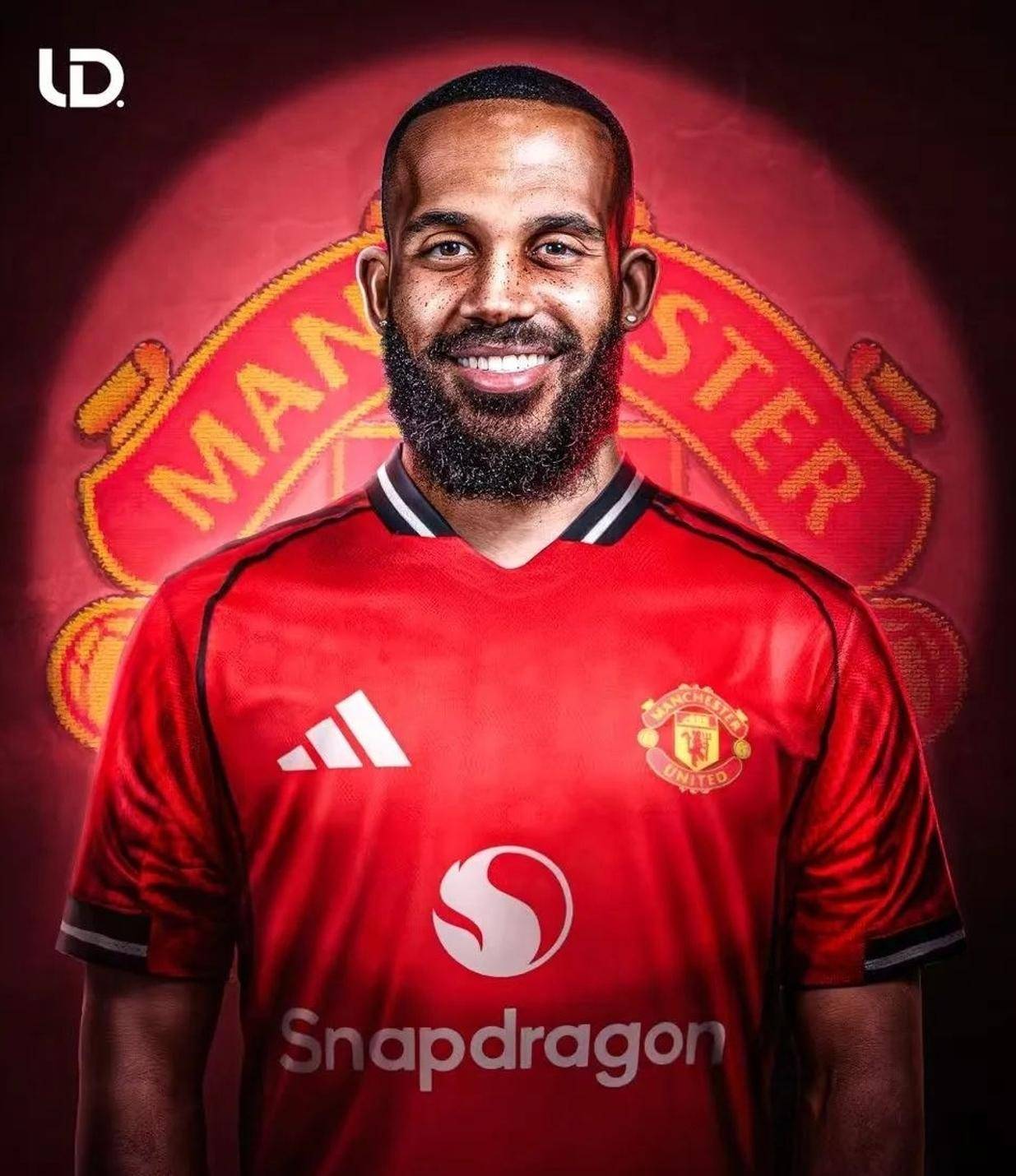 B体育体育官方-曼联中场球员表现神勇，备战信心十足的简单介绍