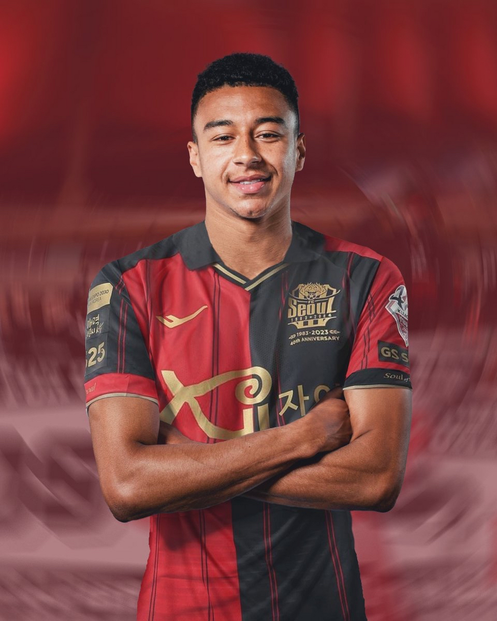 曼联中场球员表现神勇,备战信心十足的简单介绍 曼联中场球员表现神勇,备战信心十足的简单介绍