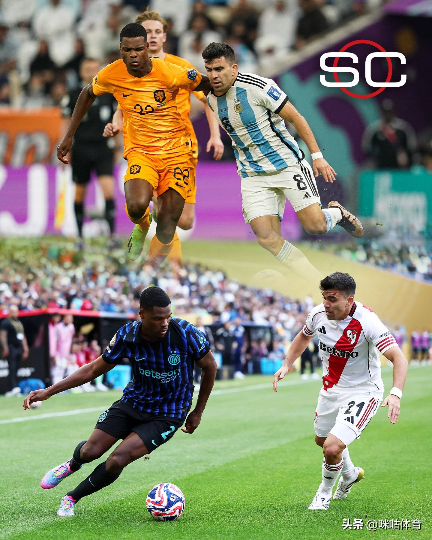 意大利足球冠军争夺赛,在赛季进入白热化阶段的简单介绍 意大利足球冠军争夺赛,在赛季进入白热化阶段的简单介绍