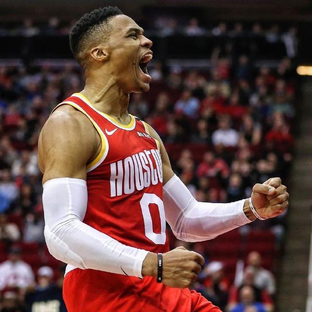 火箭惜败国王,布朗砍下30分的简单介绍 火箭惜败国王,布朗砍下30分的简单介绍