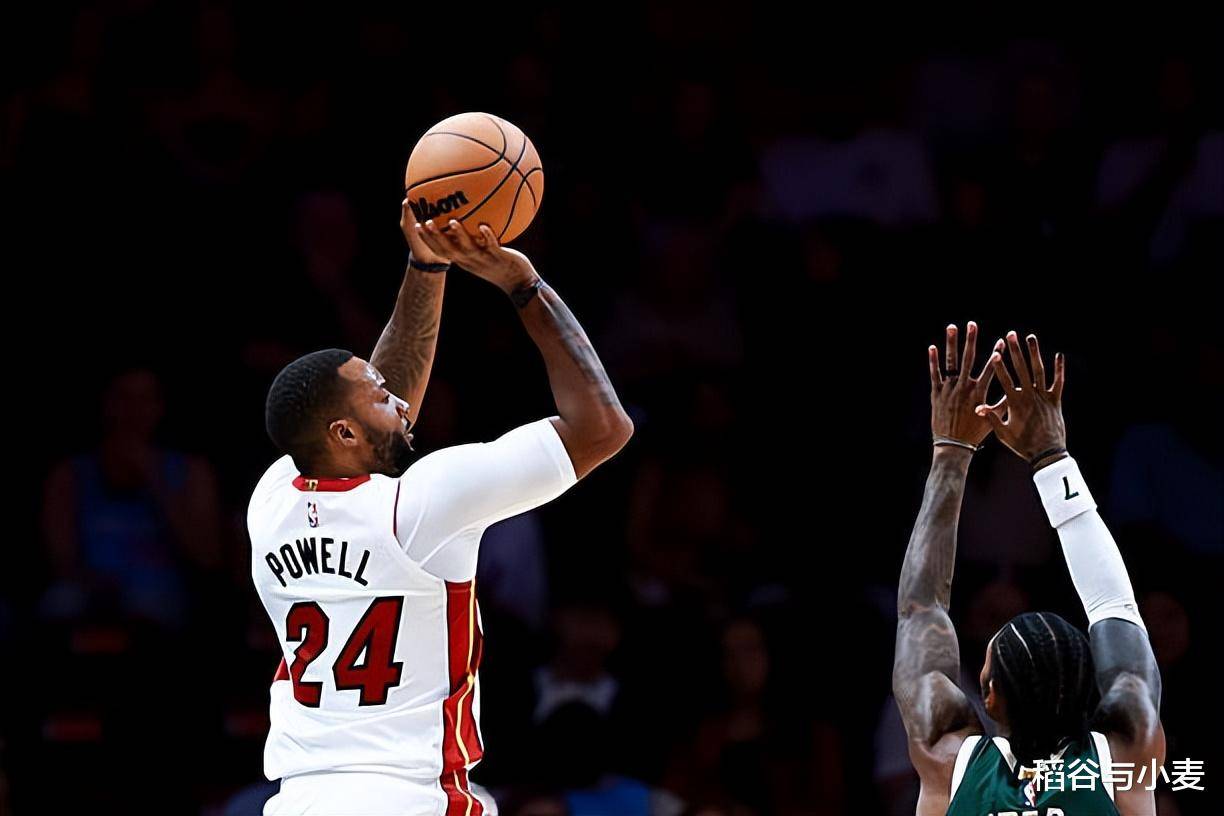 快船不敌热火,遭遇一连败 快船不敌热火,遭遇一连败