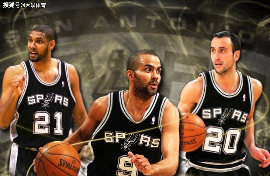 半岛体育网页版-「马刺成功守住主场，伦纳德连得20+」的简单介绍