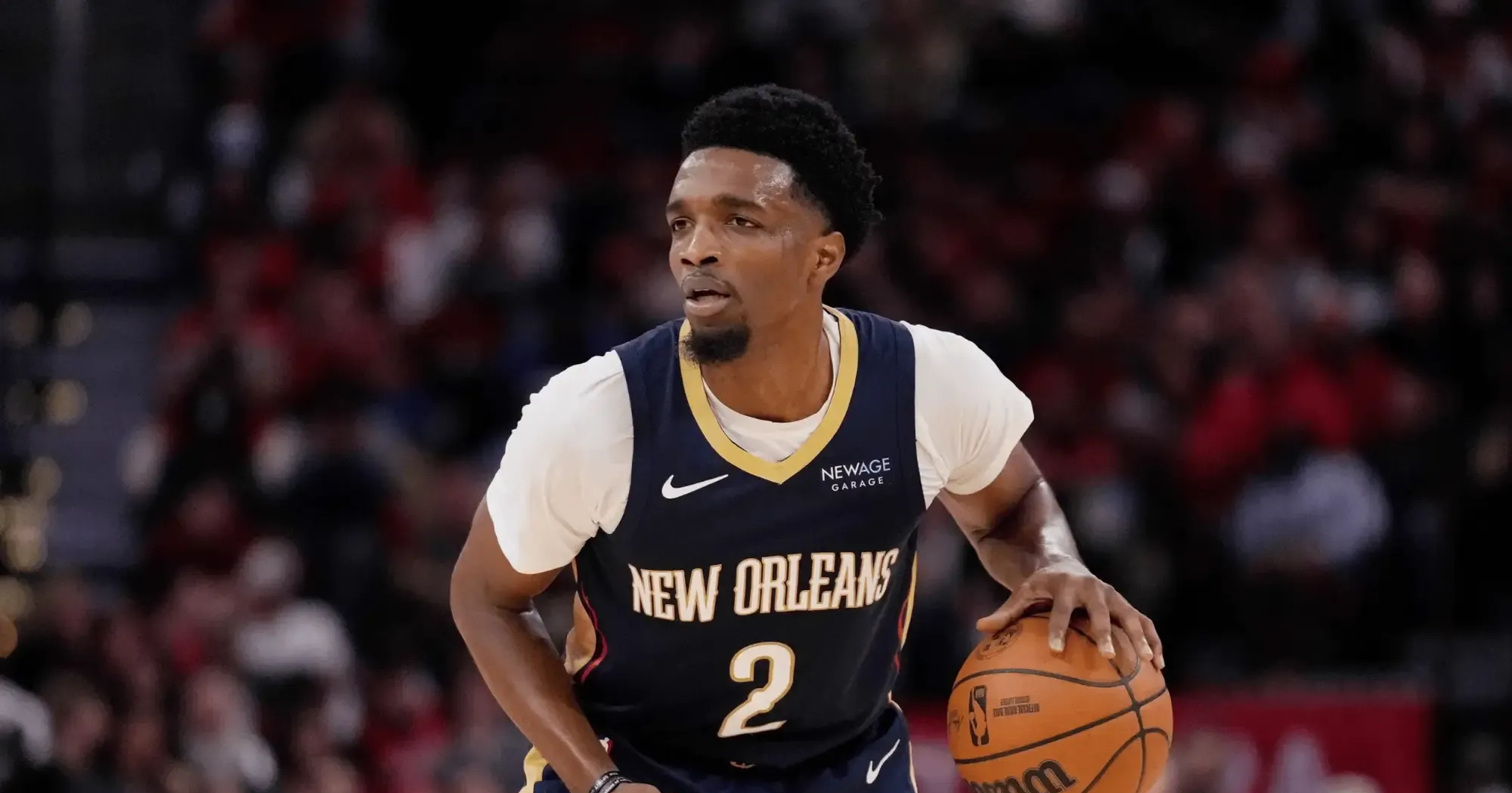 鱼龙混杂！休斯敦火箭：保罗或有伤缺的简单介绍