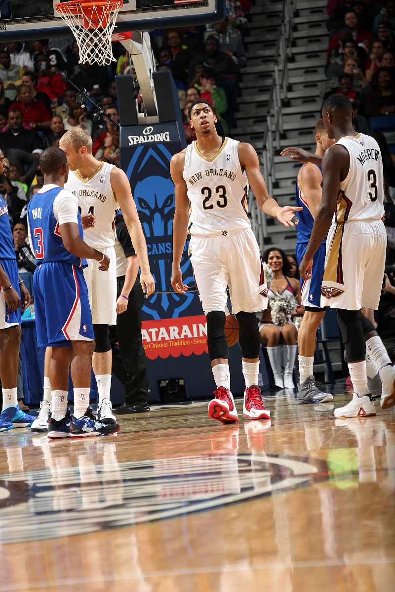 B体育体育官方入口-奇才击败开拓者，取得两连胜