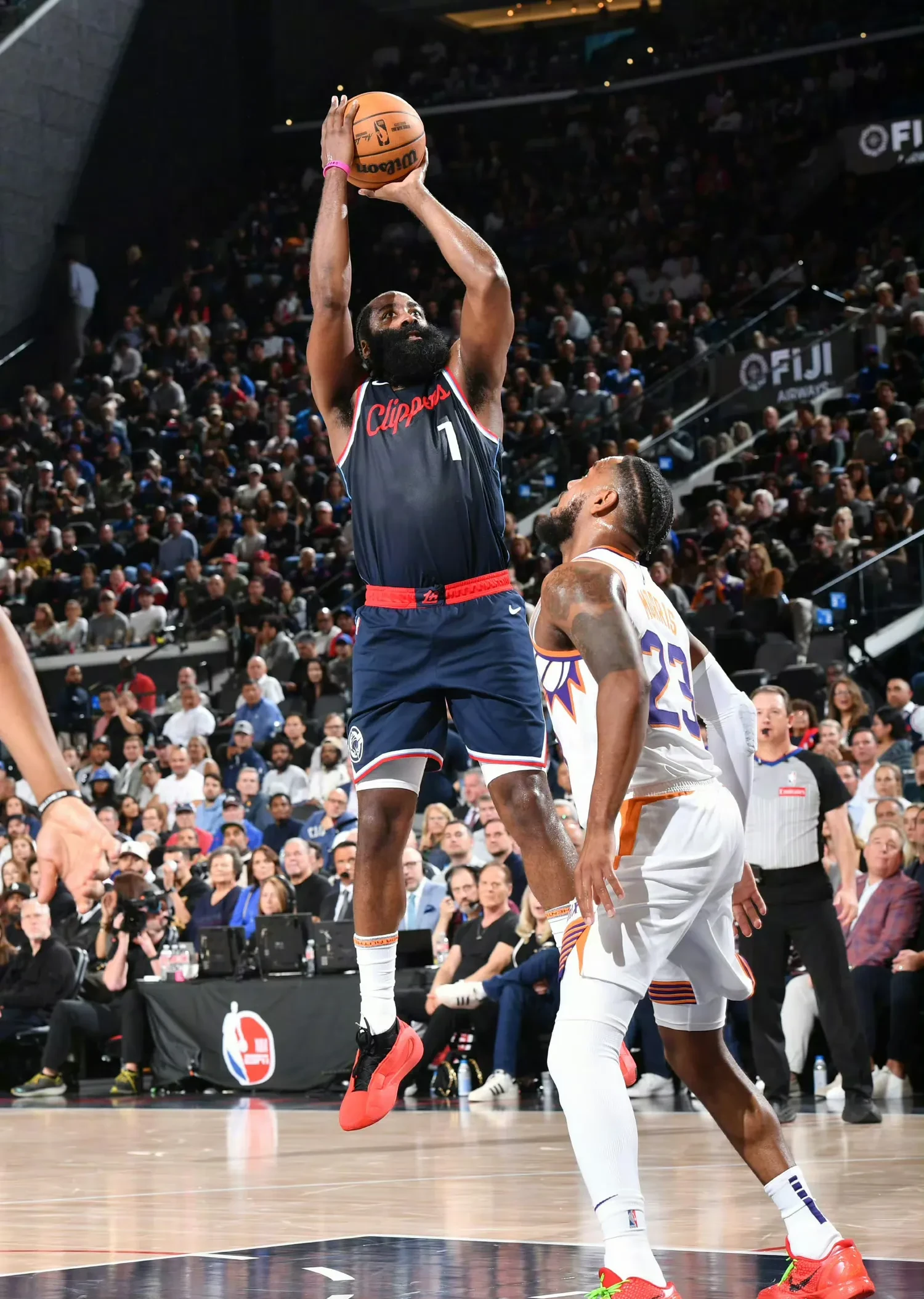 火箭主场惨败湖人,哈登独得34分无用的简单介绍 火箭主场惨败湖人,哈登独得34分无用的简单介绍