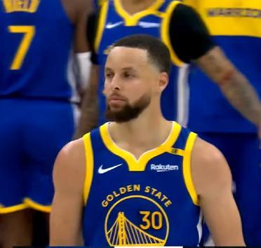 半岛体育平台-包含勇士大胜76人，库里32分冷听！的词条