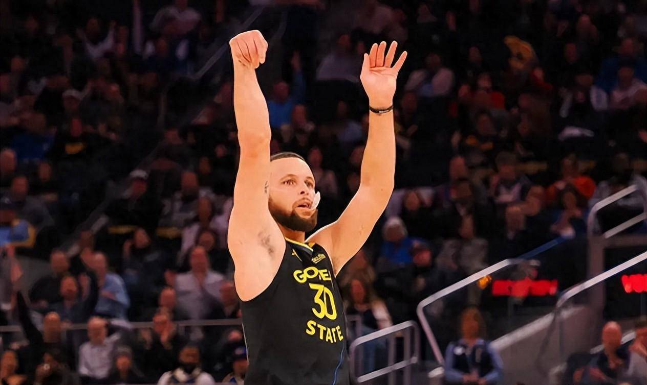 包含勇士大胜76人,库里32分冷听!的词条 包含勇士大胜76人,库里32分冷听!的词条