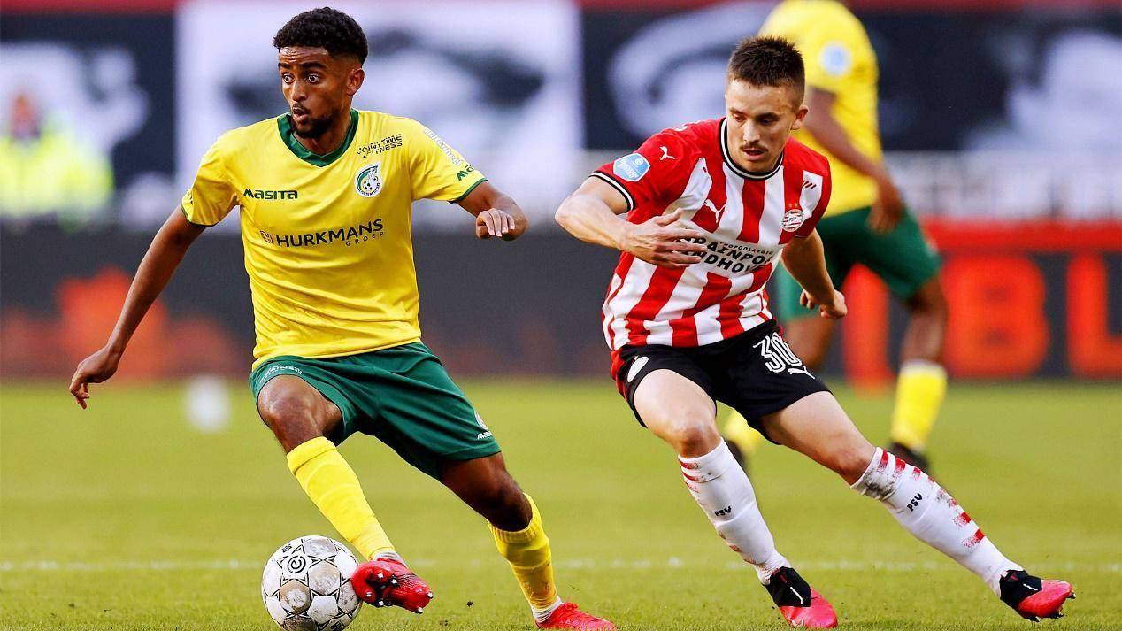 B体育体育直播-比赛中的战术较量，谁能化危为机笑傲赛场？的简单介绍