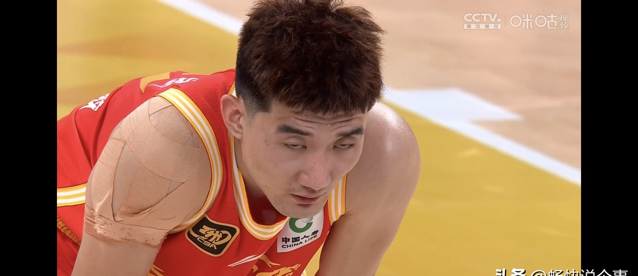 比赛中的战术较量,谁能化危为机笑傲赛场?的简单介绍 比赛中的战术较量,谁能化危为机笑傲赛场?的简单介绍