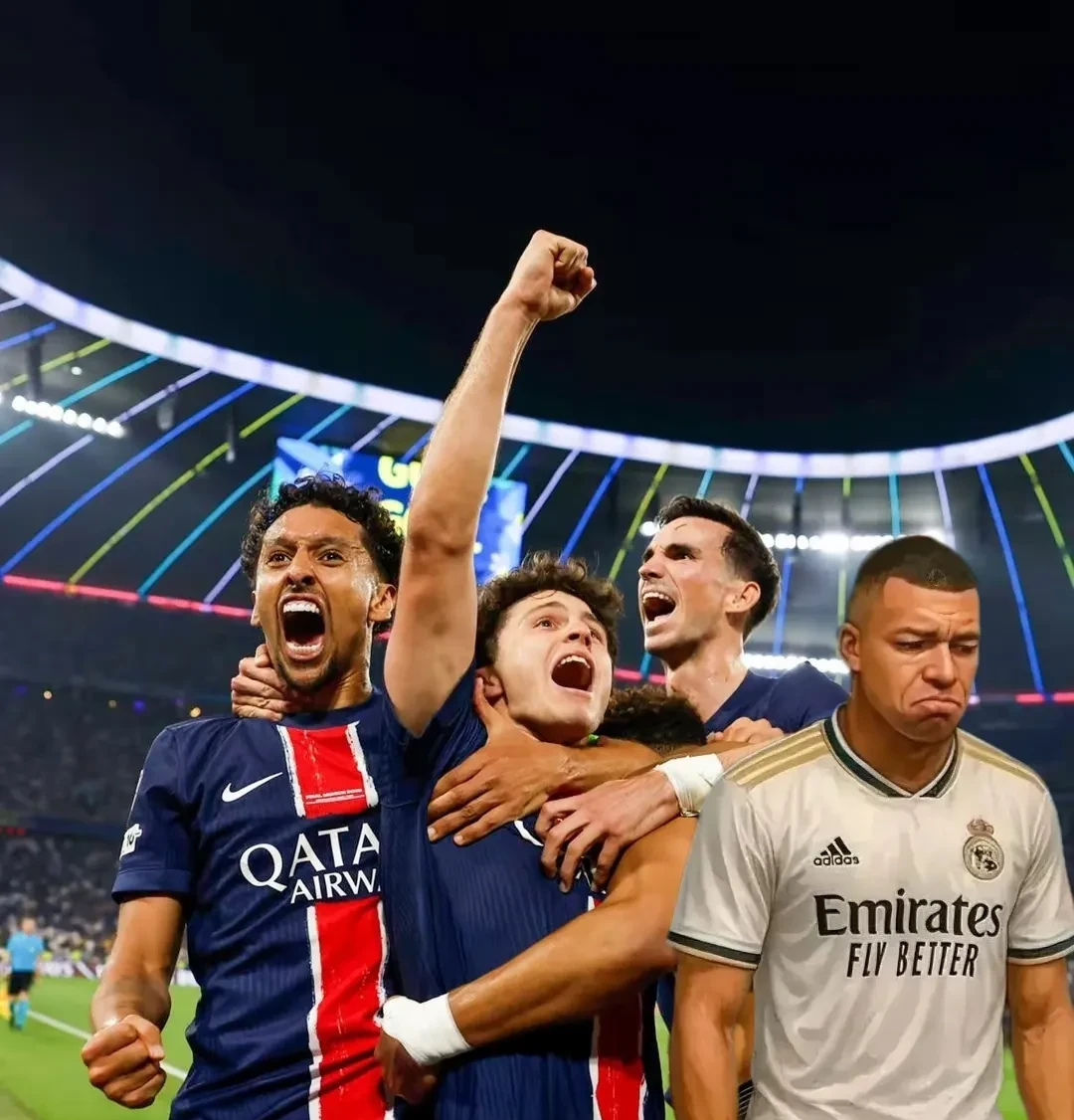 皇家马德里走下神坛,客场失利 皇家马德里走下神坛,客场失利