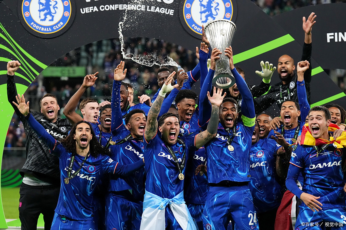 B体育体育网站-切尔西全队斗志昂扬，连续获胜势不可挡