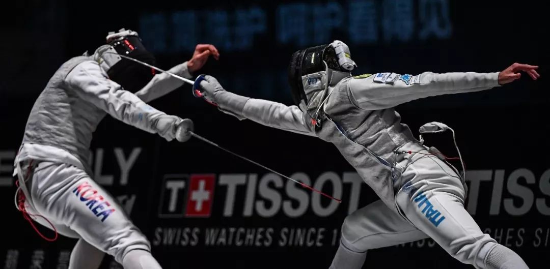 俄罗斯队赢得击剑比赛,刷新历史记录的简单介绍 俄罗斯队赢得击剑比赛,刷新历史记录的简单介绍