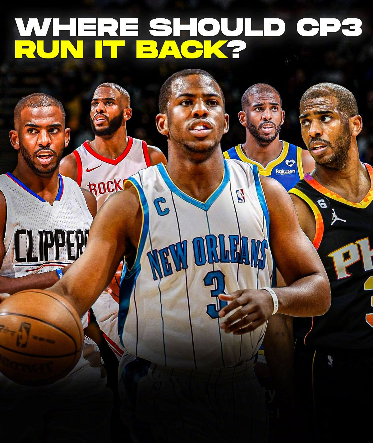 半岛体育在线-快船大胜凯尔特人，东西部强队交锋引发热议