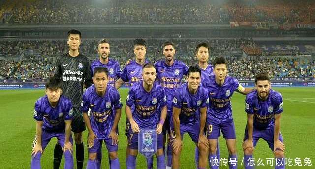 包含斯托克城主场对阵德比郡,焦点之战谁能笑到最后的词条 包含斯托克城主场对阵德比郡,焦点之战谁能笑到最后的词条