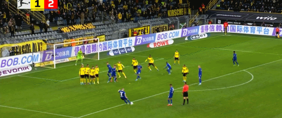 半岛体育官方登录入口-关于勒沃库森防守失误，被对手反超一分差距的信息