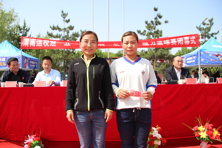 关于华山杯篮球赛即将拉开序幕,球迷热情高涨的信息 关于华山杯篮球赛即将拉开序幕,球迷热情高涨的信息