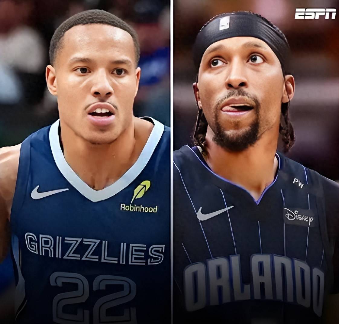 B体育体育在线登录-魔术后卫伤势恶化，球队战力遭受打击的简单介绍