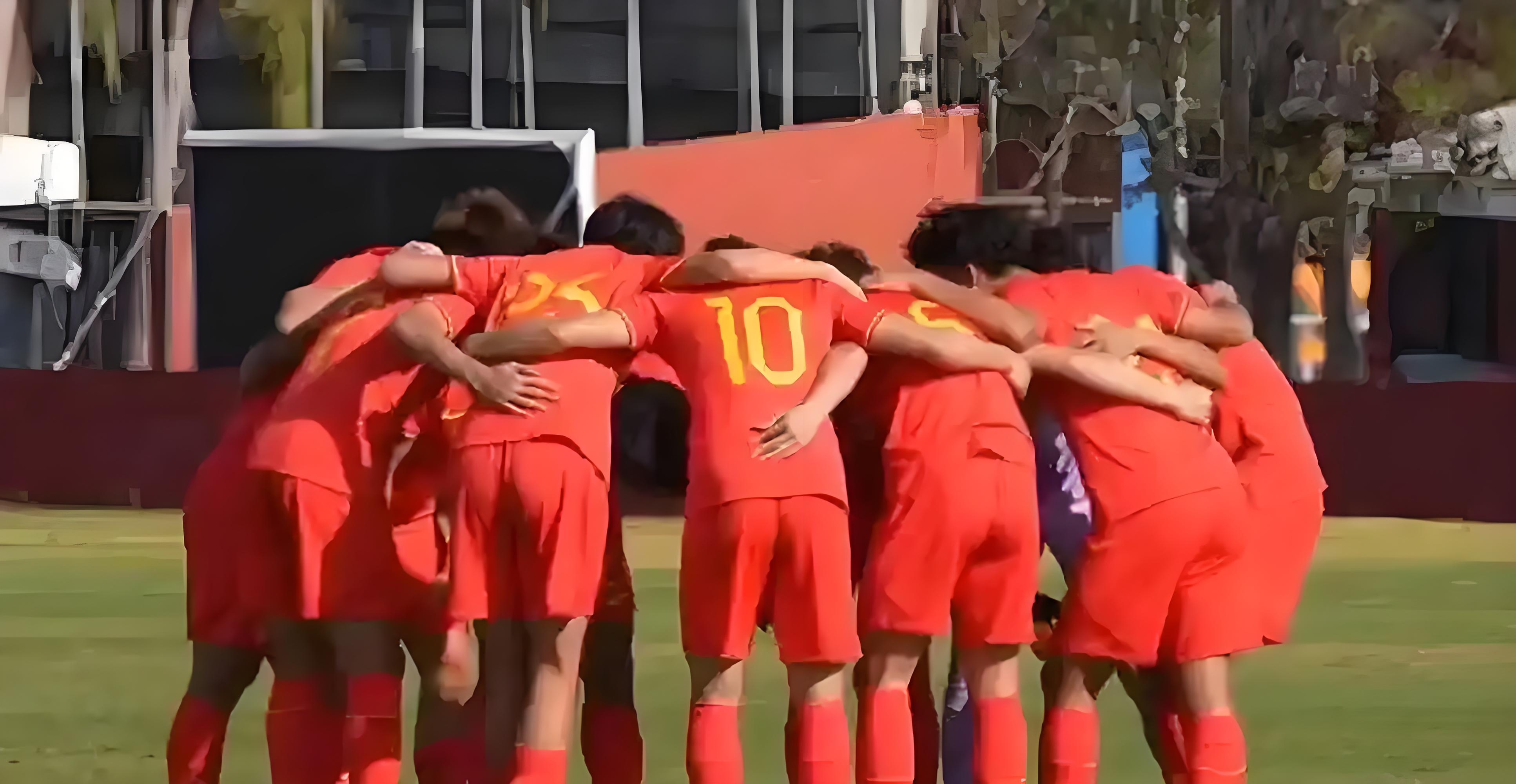 关于亚洲杯罕见的精彩足球对决，让球迷狂热不已的信息