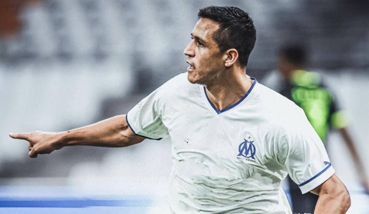 关于里尔再次战平，保持不败追赶领先球队的信息