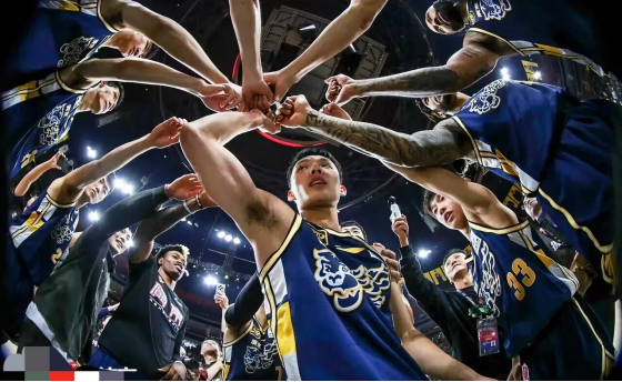 球队调整战术优势，备战下一场强敌