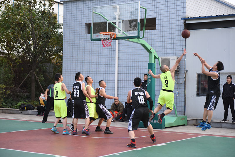 半岛体育活动-步步为营，球队探索新战术带来好成绩的简单介绍