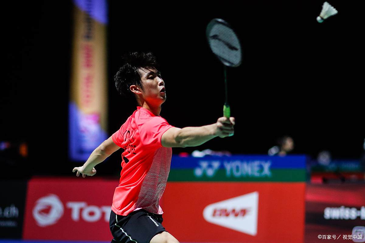 半岛体育网页版登录入口-丹麦队奋勇争胜，成功挺进下一轮比赛的简单介绍