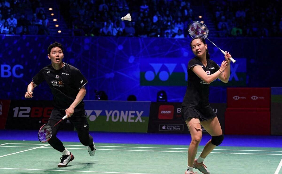 丹麦队奋勇争胜，成功挺进下一轮比赛的简单介绍